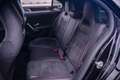 Mercedes-Benz A 180 Business Solution AMG Navi Camera PDC v+a Sfeerver Schwarz - thumbnail 40