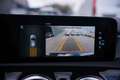 Mercedes-Benz A 180 Business Solution AMG Navi Camera PDC v+a Sfeerver Schwarz - thumbnail 34