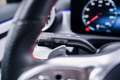 Mercedes-Benz A 180 Business Solution AMG Navi Camera PDC v+a Sfeerver Schwarz - thumbnail 24