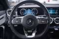 Mercedes-Benz A 180 Business Solution AMG Navi Camera PDC v+a Sfeerver Schwarz - thumbnail 18