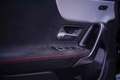 Mercedes-Benz A 180 Business Solution AMG Navi Camera PDC v+a Sfeerver Schwarz - thumbnail 45
