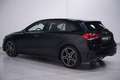 Mercedes-Benz A 180 Business Solution AMG Navi Camera PDC v+a Sfeerver Schwarz - thumbnail 7