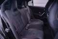 Mercedes-Benz A 180 Business Solution AMG Navi Camera PDC v+a Sfeerver Schwarz - thumbnail 41