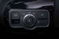 Mercedes-Benz A 180 Business Solution AMG Navi Camera PDC v+a Sfeerver Schwarz - thumbnail 25