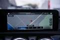 Mercedes-Benz A 180 Business Solution AMG Navi Camera PDC v+a Sfeerver Schwarz - thumbnail 32