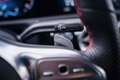 Mercedes-Benz A 180 Business Solution AMG Navi Camera PDC v+a Sfeerver Schwarz - thumbnail 20