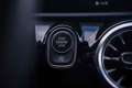 Mercedes-Benz A 180 Business Solution AMG Navi Camera PDC v+a Sfeerver Schwarz - thumbnail 29