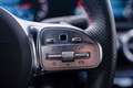 Mercedes-Benz A 180 Business Solution AMG Navi Camera PDC v+a Sfeerver Schwarz - thumbnail 19