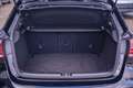 Mercedes-Benz A 180 Business Solution AMG Navi Camera PDC v+a Sfeerver Schwarz - thumbnail 44