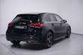 Mercedes-Benz A 180 Business Solution AMG Navi Camera PDC v+a Sfeerver Schwarz - thumbnail 5