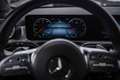 Mercedes-Benz A 180 Business Solution AMG Navi Camera PDC v+a Sfeerver Schwarz - thumbnail 16