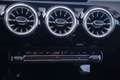 Mercedes-Benz A 180 Business Solution AMG Navi Camera PDC v+a Sfeerver Schwarz - thumbnail 27