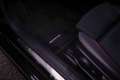 Mercedes-Benz A 180 Business Solution AMG Navi Camera PDC v+a Sfeerver Schwarz - thumbnail 38