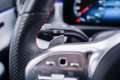 Mercedes-Benz A 180 Business Solution AMG Navi Camera PDC v+a Sfeerver Schwarz - thumbnail 23