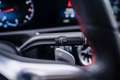 Mercedes-Benz A 180 Business Solution AMG Navi Camera PDC v+a Sfeerver Schwarz - thumbnail 21
