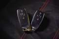 Mercedes-Benz A 180 Business Solution AMG Navi Camera PDC v+a Sfeerver Schwarz - thumbnail 47