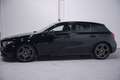 Mercedes-Benz A 180 Business Solution AMG Navi Camera PDC v+a Sfeerver Schwarz - thumbnail 4