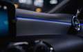 Mercedes-Benz A 180 Business Solution AMG Navi Camera PDC v+a Sfeerver Schwarz - thumbnail 46
