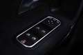 Mercedes-Benz A 180 Business Solution AMG Navi Camera PDC v+a Sfeerver Schwarz - thumbnail 26