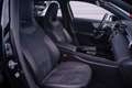 Mercedes-Benz A 180 Business Solution AMG Navi Camera PDC v+a Sfeerver Schwarz - thumbnail 42