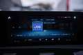 Mercedes-Benz A 180 Business Solution AMG Navi Camera PDC v+a Sfeerver Schwarz - thumbnail 33