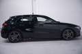 Mercedes-Benz A 180 Business Solution AMG Navi Camera PDC v+a Sfeerver Schwarz - thumbnail 8