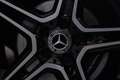 Mercedes-Benz A 180 Business Solution AMG Navi Camera PDC v+a Sfeerver Schwarz - thumbnail 14