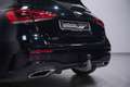 Mercedes-Benz A 180 Business Solution AMG Navi Camera PDC v+a Sfeerver Schwarz - thumbnail 9