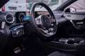 Mercedes-Benz A 180 Business Solution AMG Navi Camera PDC v+a Sfeerver Schwarz - thumbnail 39