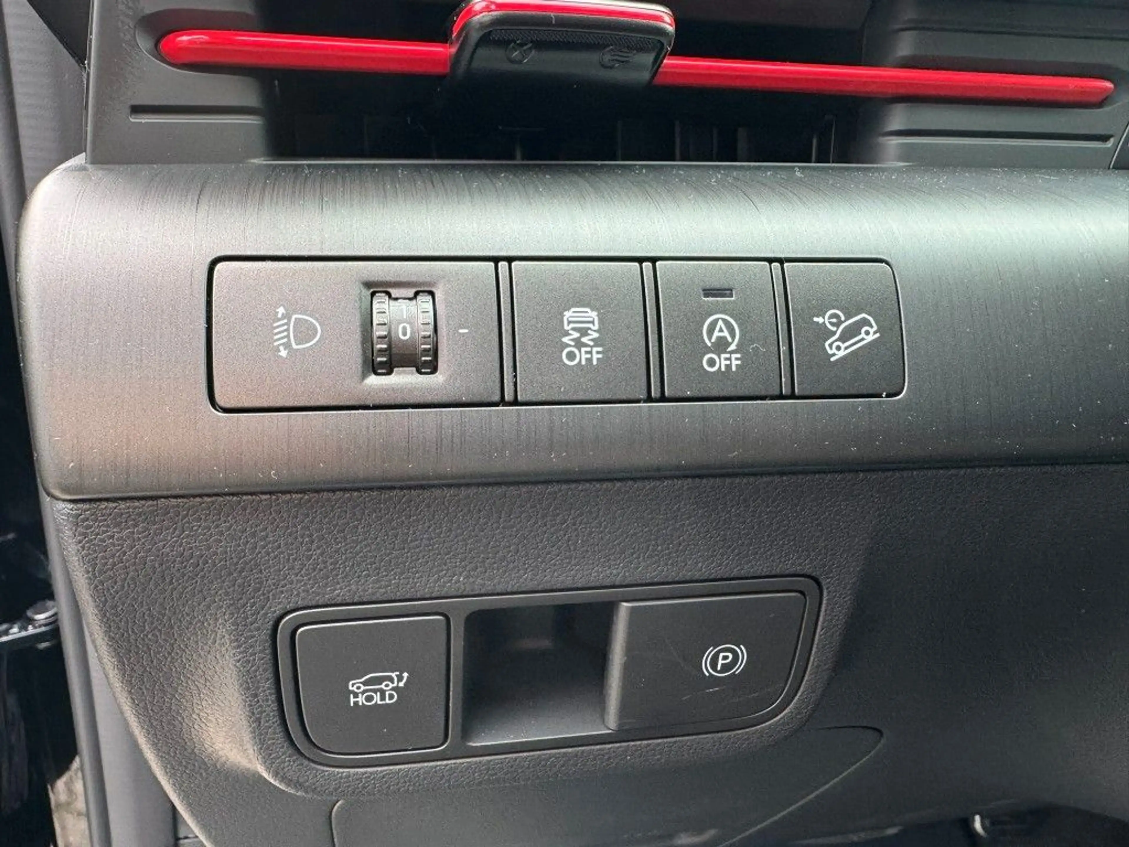 Hyundai KONA 1,6 T-GDI N-Line Automatik 4WD / NAVI / KAM — photo 14