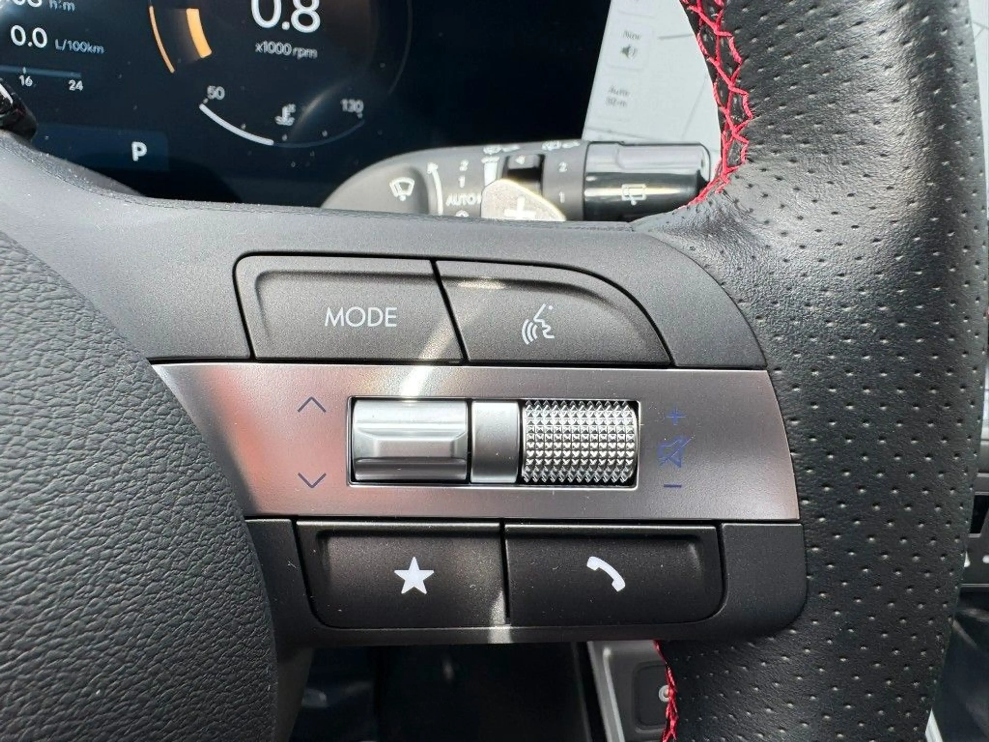 Hyundai KONA 1,6 T-GDI N-Line Automatik 4WD / NAVI / KAM — photo 19