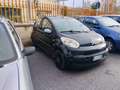 Citroen C1 5p 1.0 AmiC1 - thumbnail 3