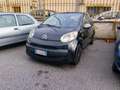 Citroen C1 5p 1.0 AmiC1 - thumbnail 1