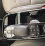 Hyundai IONIQ PHEV 1.6 GDi Shine (BlueLink) DCT Blanc - thumbnail 16