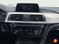 BMW 435 435d xDrive Wit - thumbnail 11