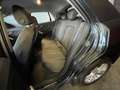Audi Q2 35 advanced TFSI 150CV S-tronic ** CAMERA ** Matri Gris - thumbnail 8