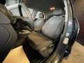 Audi Q2 35 advanced TFSI 150CV S-tronic ** CAMERA ** Matri Gris - thumbnail 7