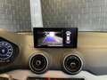 Audi Q2 35 advanced TFSI 150CV S-tronic ** CAMERA ** Matri Gris - thumbnail 10