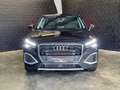 Audi Q2 35 advanced TFSI 150CV S-tronic ** CAMERA ** Matri Gris - thumbnail 2