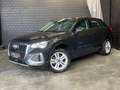 Audi Q2 35 advanced TFSI 150CV S-tronic ** CAMERA ** Matri Gris - thumbnail 1