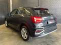 Audi Q2 35 advanced TFSI 150CV S-tronic ** CAMERA ** Matri Gris - thumbnail 6