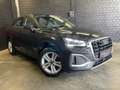 Audi Q2 35 advanced TFSI 150CV S-tronic ** CAMERA ** Matri Gris - thumbnail 3