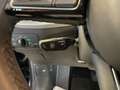 Audi Q2 35 advanced TFSI 150CV S-tronic ** CAMERA ** Matri Gris - thumbnail 11