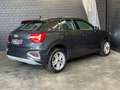 Audi Q2 35 advanced TFSI 150CV S-tronic ** CAMERA ** Matri Gris - thumbnail 4