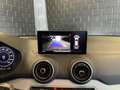 Audi Q2 35 advanced TFSI 150CV S-tronic ** CAMERA ** Matri Gris - thumbnail 9