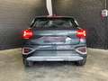 Audi Q2 35 advanced TFSI 150CV S-tronic ** CAMERA ** Matri Gris - thumbnail 5