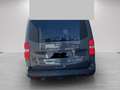 Opel Zafira Life GS XL 8-Sitzer Leder Panorama Gris - thumbnail 4
