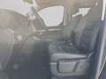 Opel Zafira Life GS XL 8-Sitzer Leder Panorama Gris - thumbnail 7