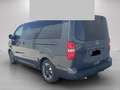 Opel Zafira Life GS XL 8-Sitzer Leder Panorama Gris - thumbnail 3