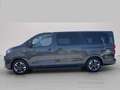 Opel Zafira Life GS XL 8-Sitzer Leder Panorama Gris - thumbnail 1